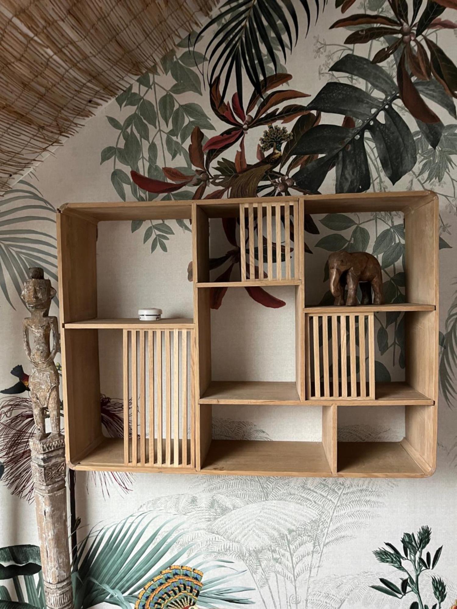Le Bali Apartment Besancon Bagian luar foto