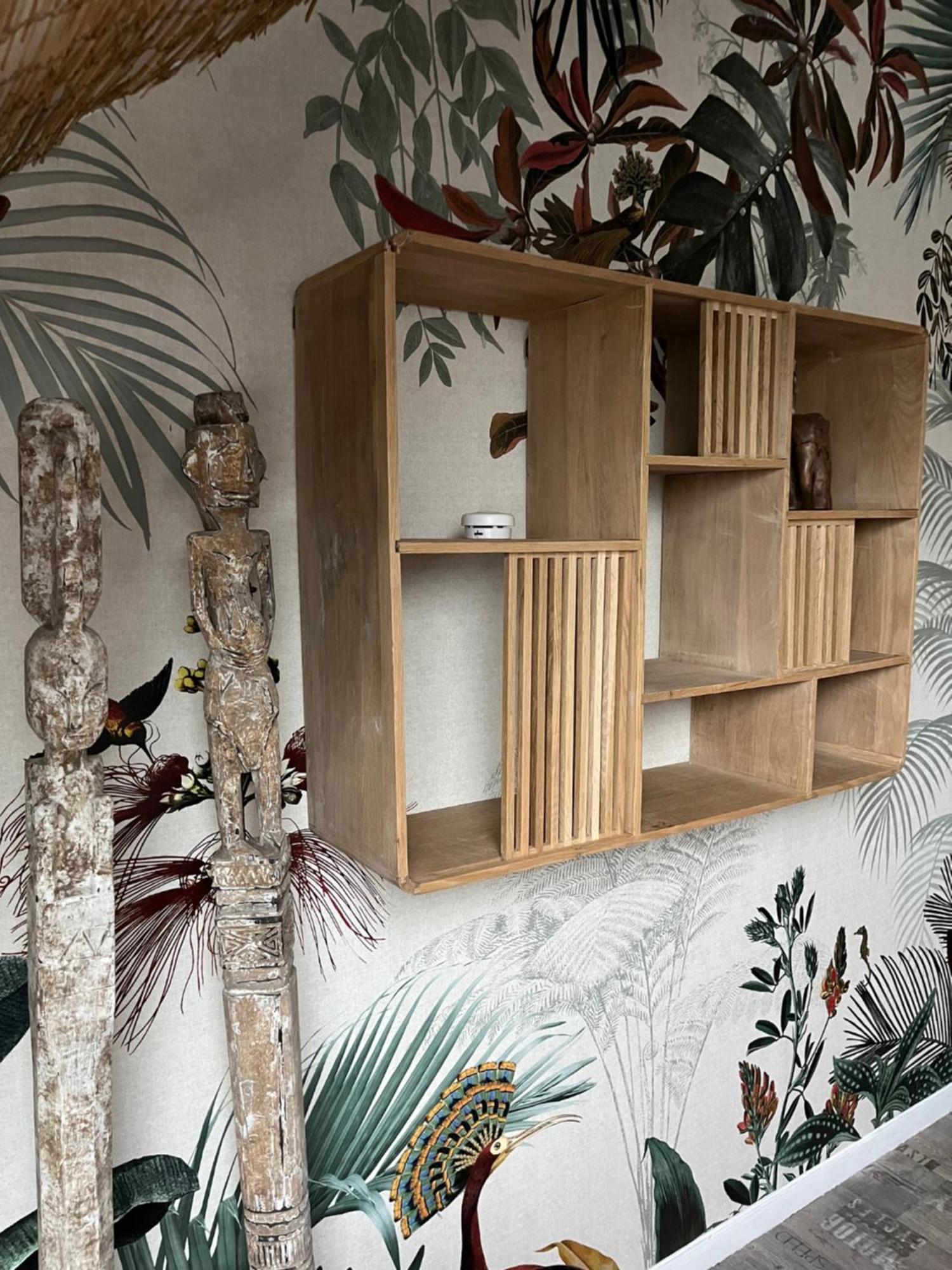 Le Bali Apartment Besancon Bagian luar foto