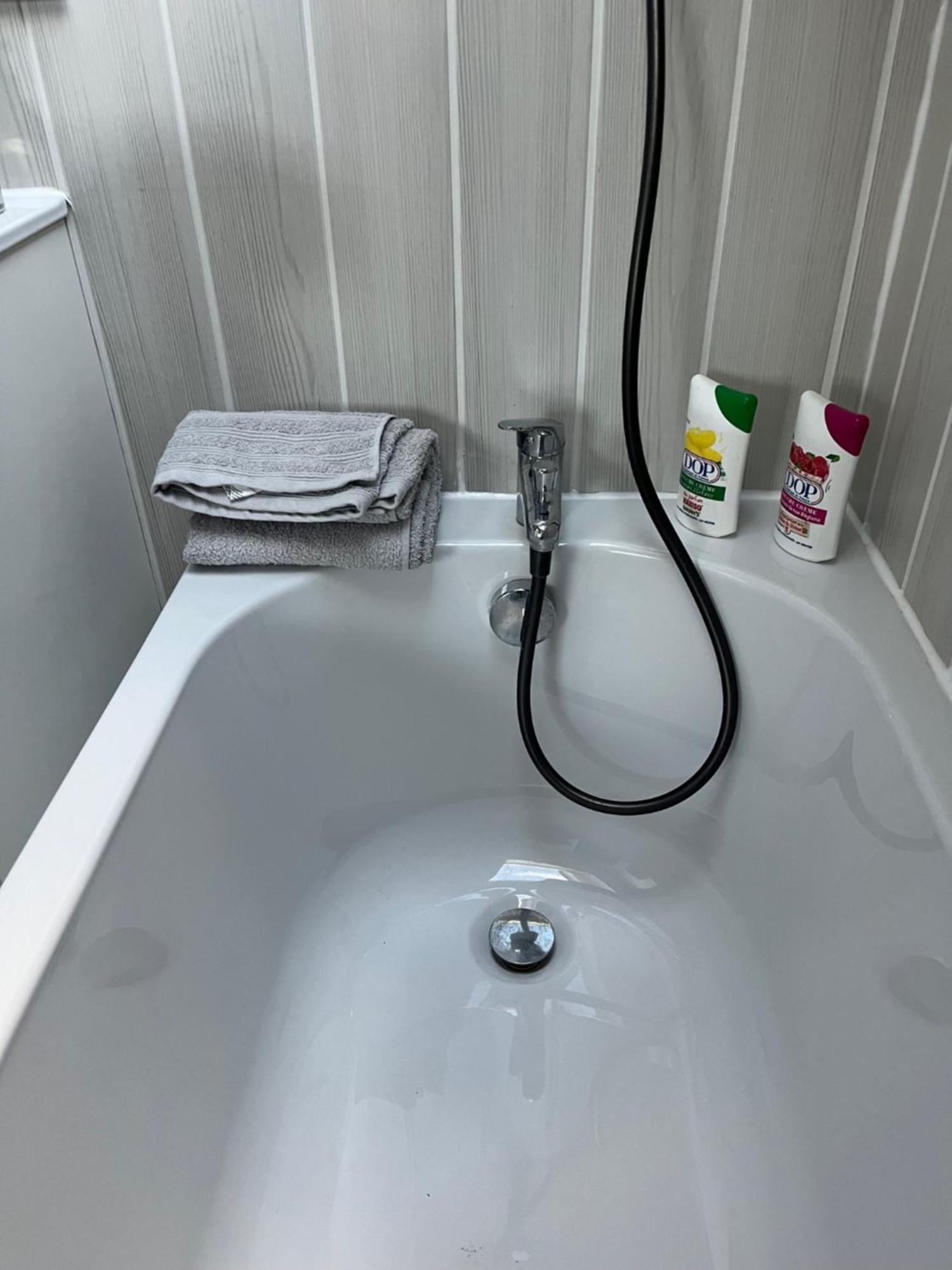 Le Bali Apartment Besancon Bagian luar foto