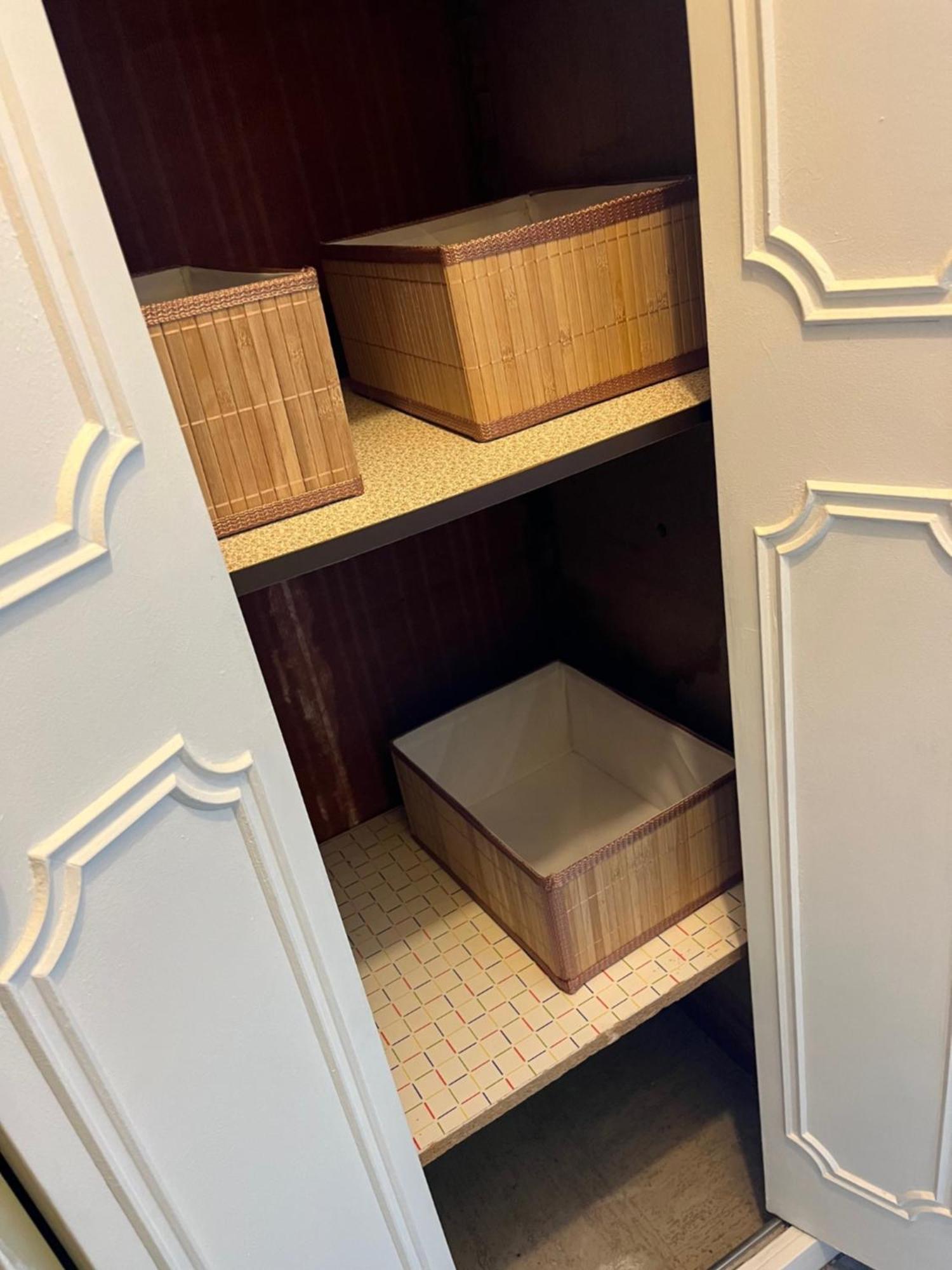 Le Bali Apartment Besancon Bagian luar foto