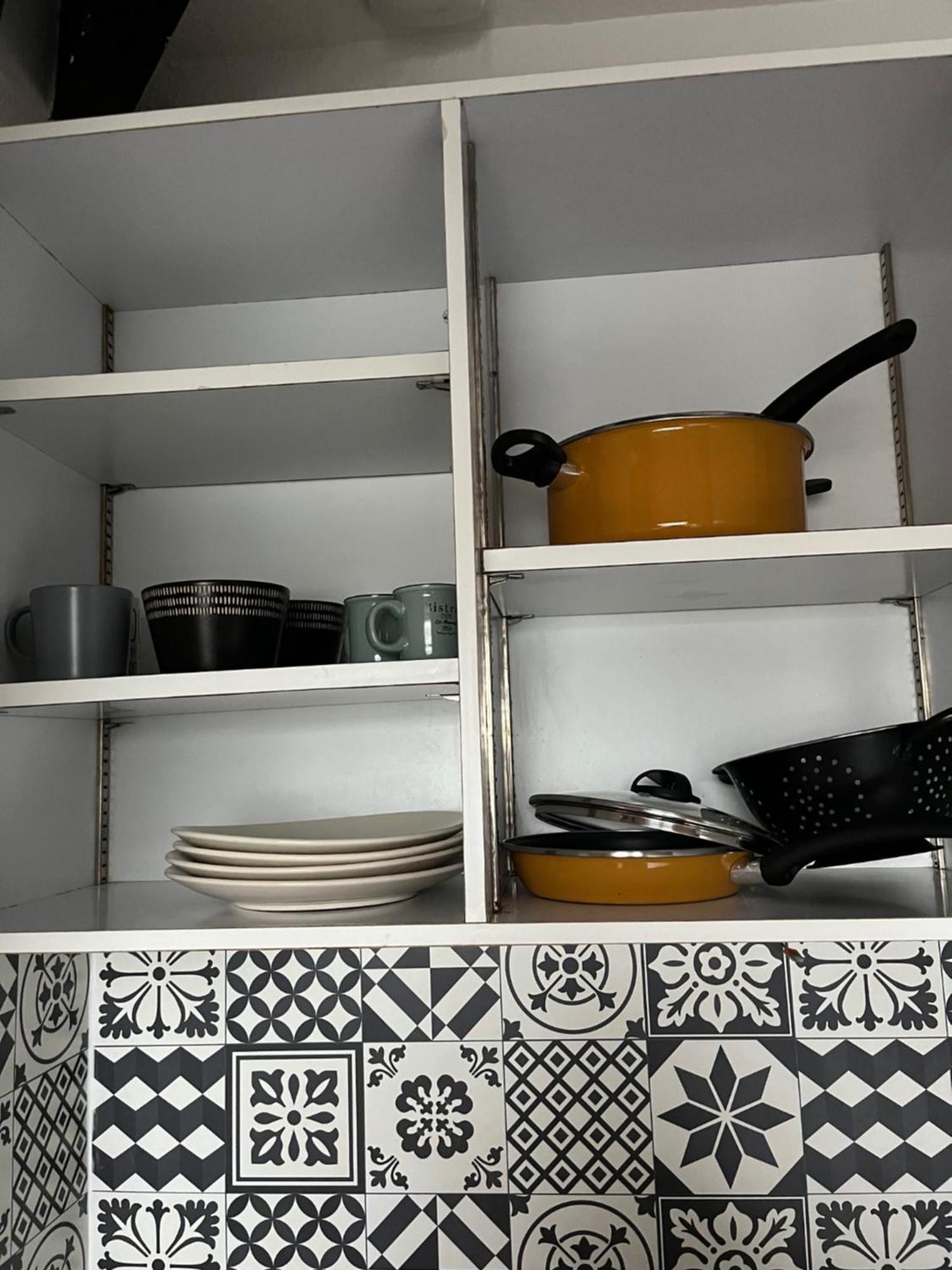 Le Bali Apartment Besancon Bagian luar foto