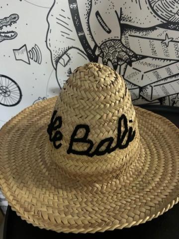 Le Bali Apartment Besancon Bagian luar foto